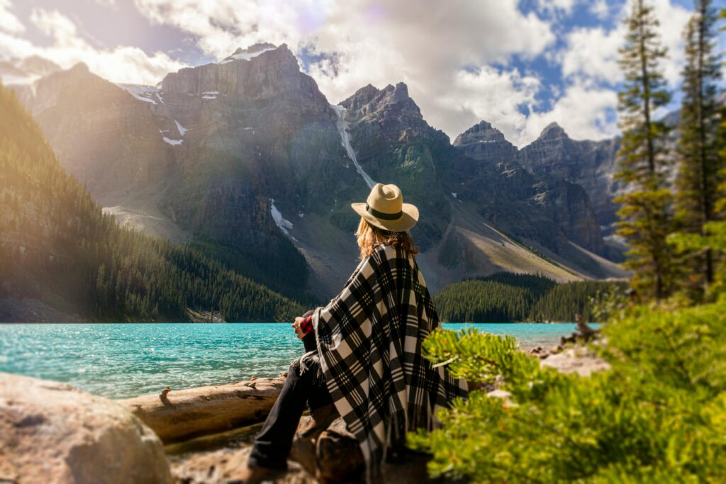 Kashmir tour packages